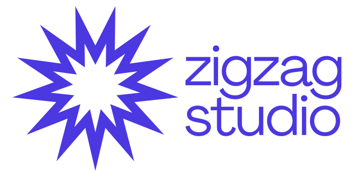 (c) Zig-zag.studio